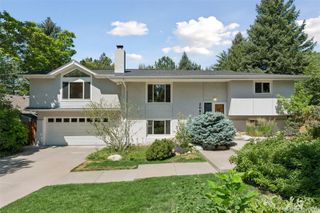 2083 S Alton Way, Denver, CO 80231