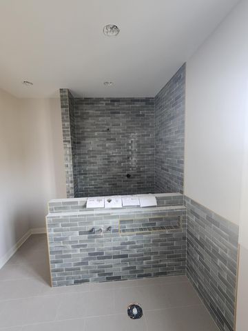 6456 Yosemite Lane, Excelsior, MN 55331