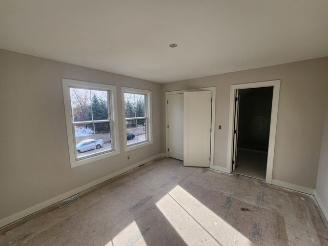 6456 Yosemite Lane, Excelsior, MN 55331