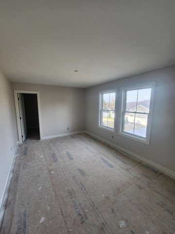 6456 Yosemite Lane, Excelsior, MN 55331