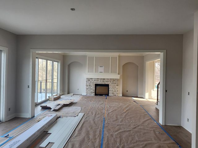 6456 Yosemite Lane, Excelsior, MN 55331