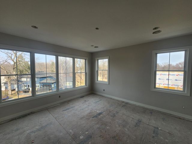 6456 Yosemite Lane, Excelsior, MN 55331