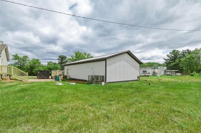 16583 Hwy J, Chippewa Falls, WI 54729