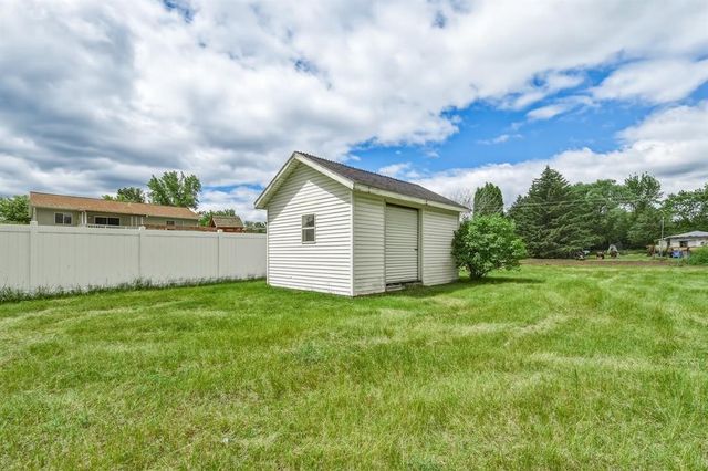 16583 Hwy J, Chippewa Falls, WI 54729