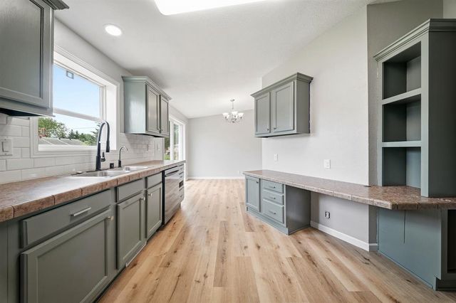 16583 Hwy J, Chippewa Falls, WI 54729