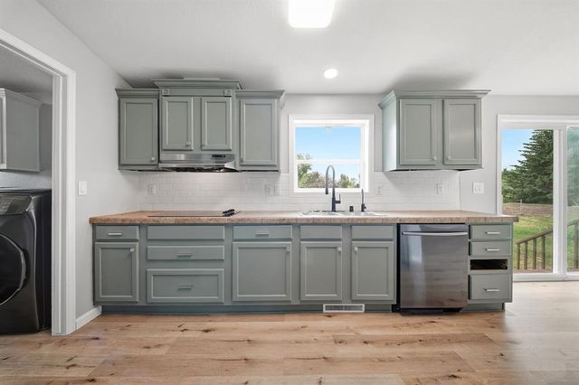 16583 Hwy J, Chippewa Falls, WI 54729