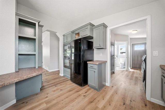 16583 Hwy J, Chippewa Falls, WI 54729