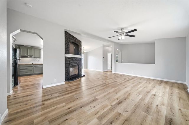 16583 Hwy J, Chippewa Falls, WI 54729