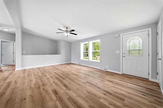 16583 Hwy J, Chippewa Falls, WI 54729