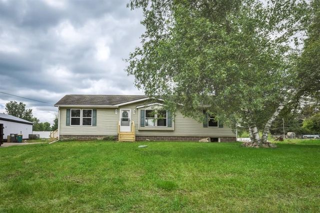16583 Hwy J, Chippewa Falls, WI 54729