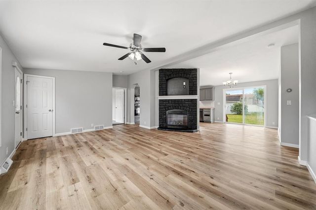 16583 Hwy J, Chippewa Falls, WI 54729
