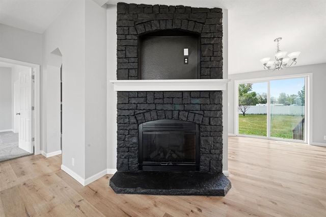 16583 Hwy J, Chippewa Falls, WI 54729