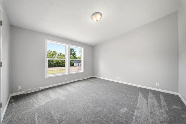 16583 Hwy J, Chippewa Falls, WI 54729
