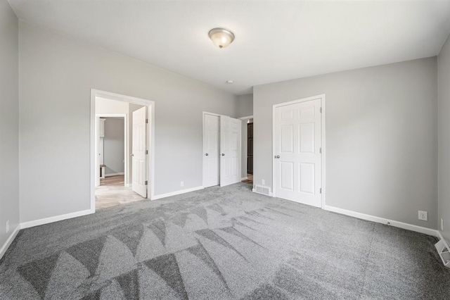 16583 Hwy J, Chippewa Falls, WI 54729