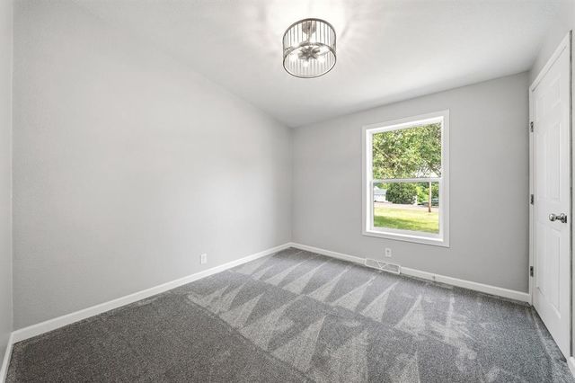 16583 Hwy J, Chippewa Falls, WI 54729