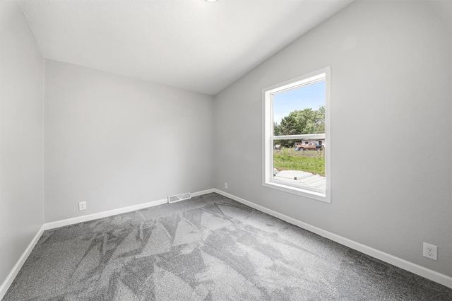 16583 Hwy J, Chippewa Falls, WI 54729