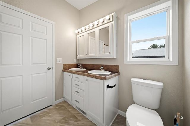 16583 Hwy J, Chippewa Falls, WI 54729
