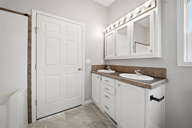 16583 Hwy J, Chippewa Falls, WI 54729