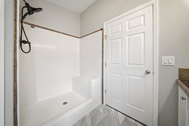 16583 Hwy J, Chippewa Falls, WI 54729