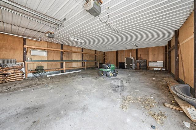 16583 Hwy J, Chippewa Falls, WI 54729