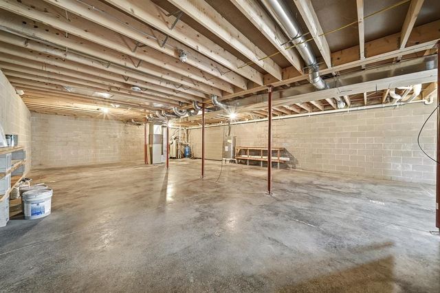16583 Hwy J, Chippewa Falls, WI 54729