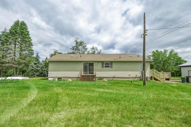16583 Hwy J, Chippewa Falls, WI 54729