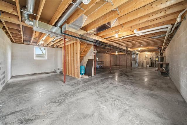 16583 Hwy J, Chippewa Falls, WI 54729