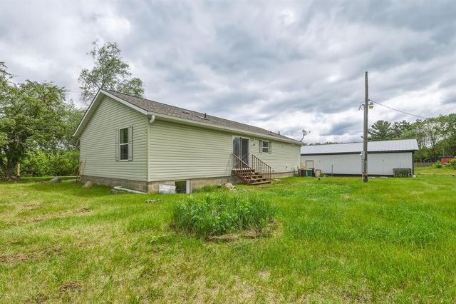 16583 Hwy J, Chippewa Falls, WI 54729