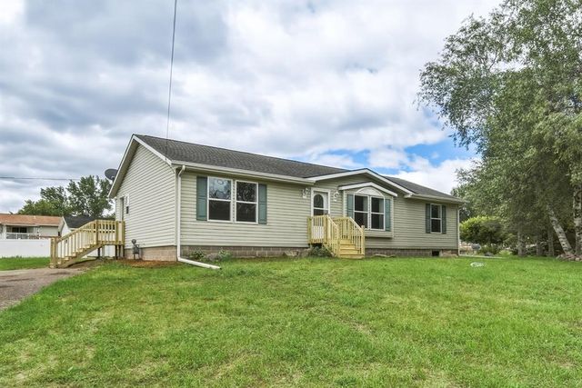 16583 Hwy J, Chippewa Falls, WI 54729