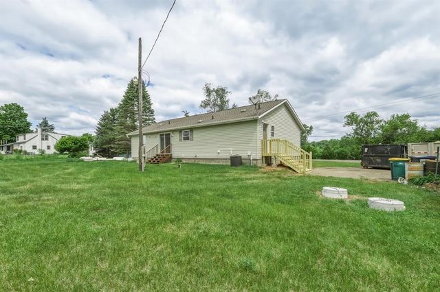 16583 Hwy J, Chippewa Falls, WI 54729