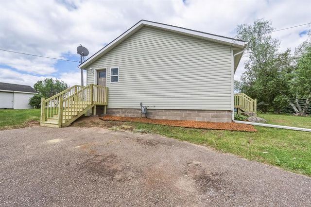 16583 Hwy J, Chippewa Falls, WI 54729