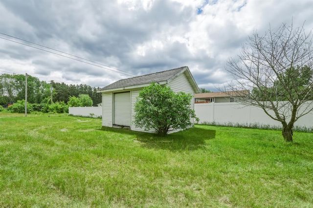 16583 Hwy J, Chippewa Falls, WI 54729