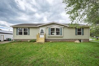 16583 Hwy J, Chippewa Falls, WI 54729