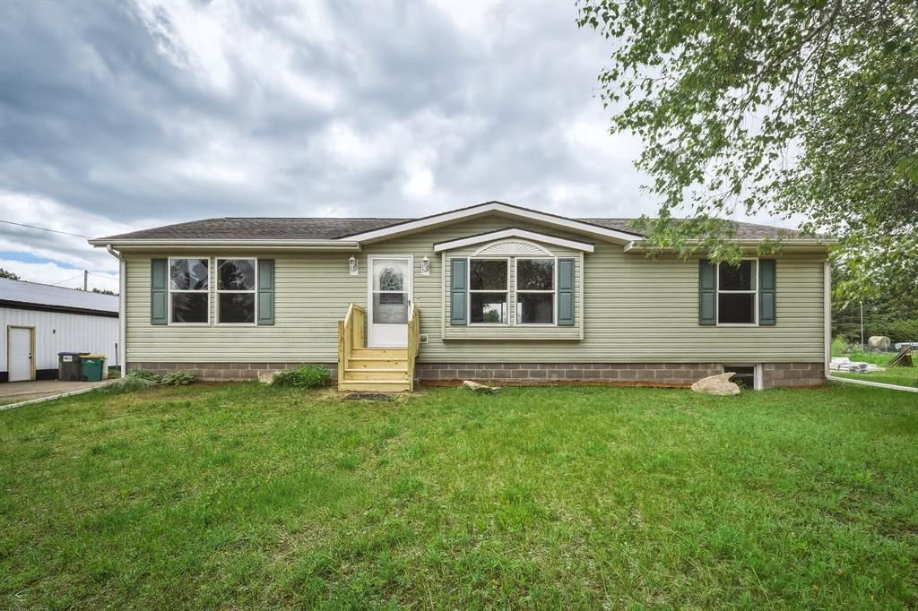 16583 Hwy J, Chippewa Falls, WI 54729