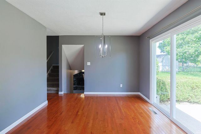 3015 Waverly Court, Mishawaka, IN 46544
