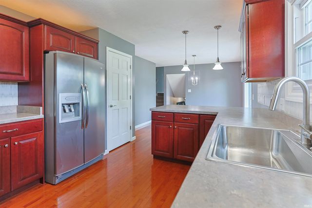3015 Waverly Court, Mishawaka, IN 46544