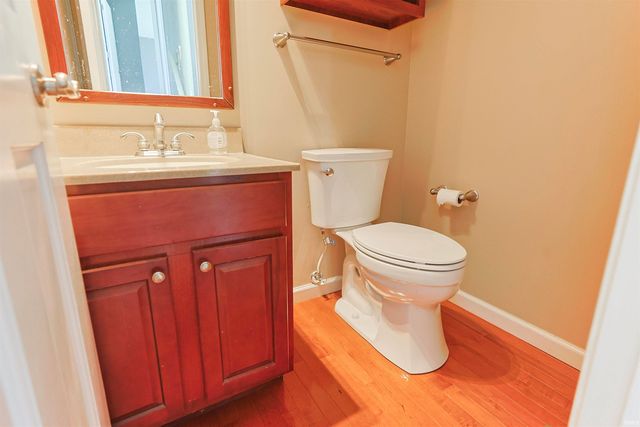 3015 Waverly Court, Mishawaka, IN 46544