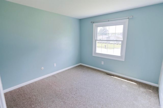 3015 Waverly Court, Mishawaka, IN 46544