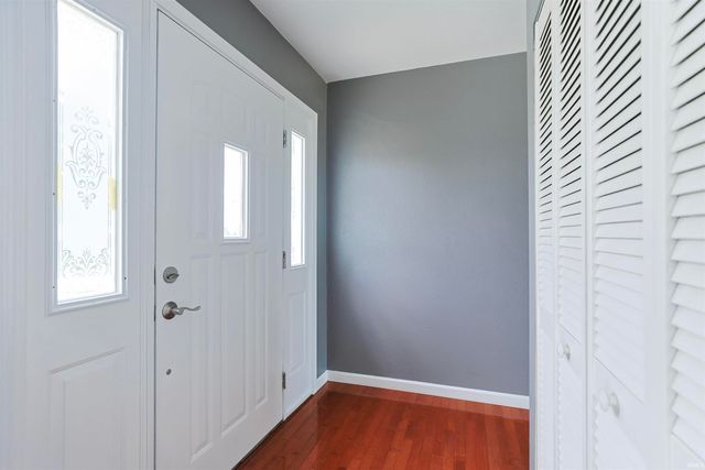 3015 Waverly Court, Mishawaka, IN 46544