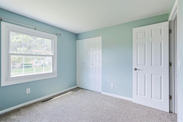 3015 Waverly Court, Mishawaka, IN 46544