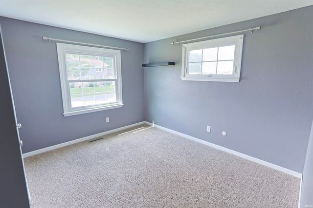 3015 Waverly Court, Mishawaka, IN 46544