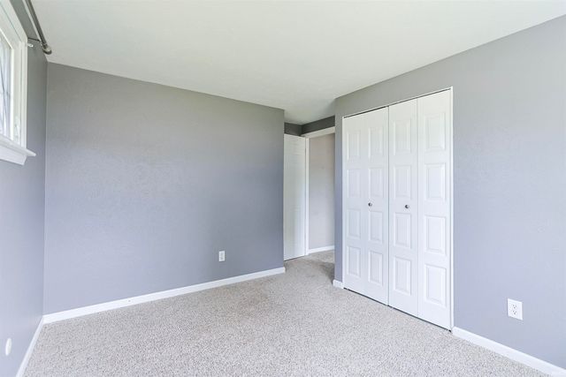 3015 Waverly Court, Mishawaka, IN 46544