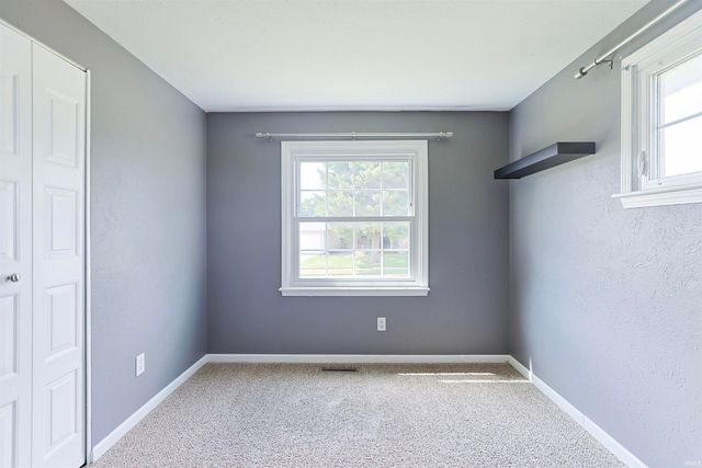 3015 Waverly Court, Mishawaka, IN 46544