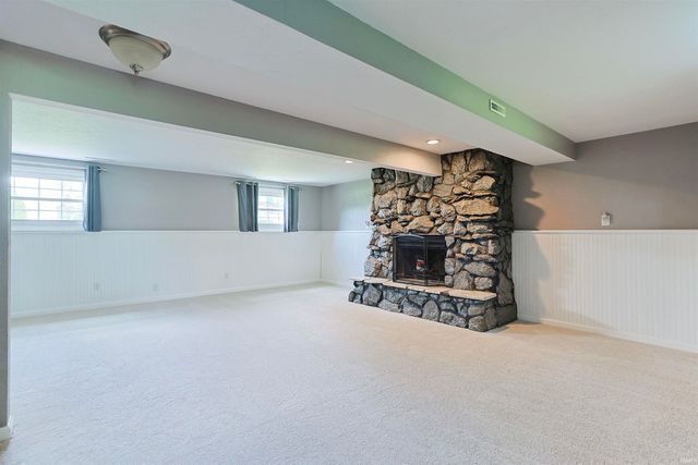 3015 Waverly Court, Mishawaka, IN 46544
