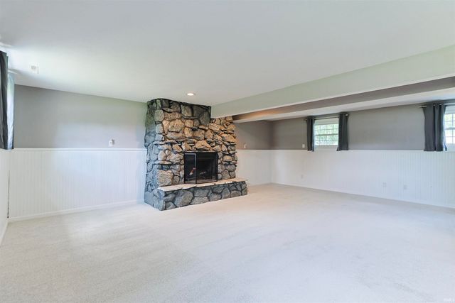 3015 Waverly Court, Mishawaka, IN 46544