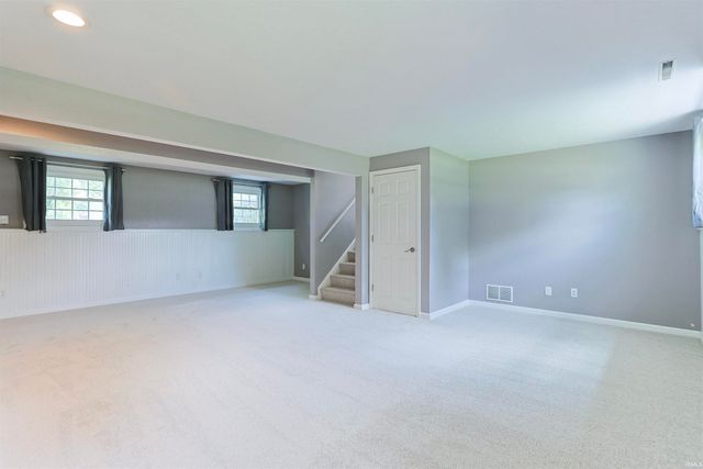 3015 Waverly Court, Mishawaka, IN 46544