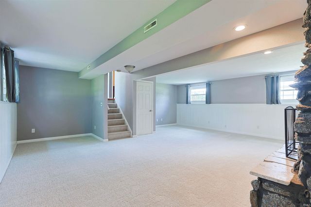 3015 Waverly Court, Mishawaka, IN 46544