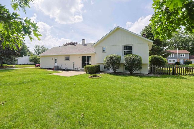 3015 Waverly Court, Mishawaka, IN 46544