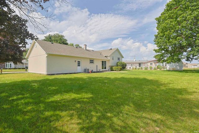 3015 Waverly Court, Mishawaka, IN 46544