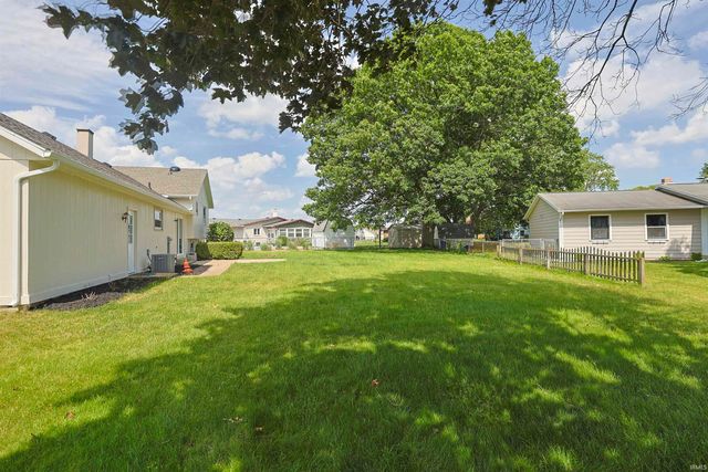 3015 Waverly Court, Mishawaka, IN 46544